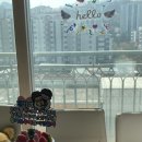 방도로R 이미지