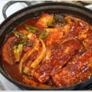 여수게장 낭만별식 순천신대점 이미지