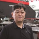 대동금속(주) 이미지