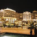 호텔쏠(HOTEL SOL) 이미지