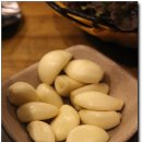 정원한우갈비 이미지