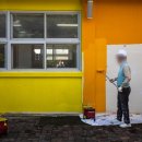 이천초등학교 이미지