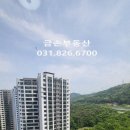 금손(대방 단지내)부동산중개 이미지