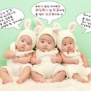 한마음소아과의원 이미지