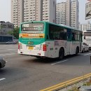 수원-1597 네이버블로그