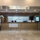 부곡중앙로 이미지