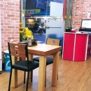 새보라매약국 이미지