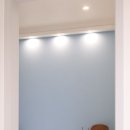 자민환경 이미지