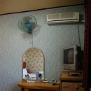 모텔렉시 이미지