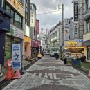 에이블 | [청주] 충북대근처 청주사진관 만족후기, 에이블스튜디오