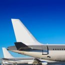 유원관광호텔 이미지