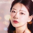 하이봄성형외과의원 이미지