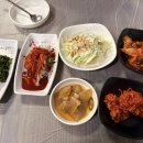 밀레니엄PC방 이미지