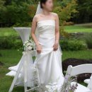 와이즈바이오 | 웨딩 후기 6. 함께했던 업체 총정리