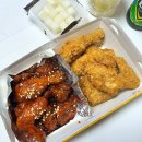 [주간일기] Aug.1_폭염에 녹아내릴것같지만 행복해