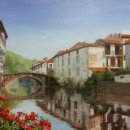 일산동구청 갤러리 ’’’’’’’’’’’’’’’’’’’’’’’’’’’’’’’’가온’’’’’’’’’’’’’’’’’’’’’’’’’’’’’’’’ 이미지