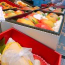 안남공판장 이미지