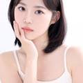 유연스튜디오 이미지