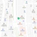 씨유 신천민아점 이미지