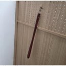 양주 행정사 사무소 이미지