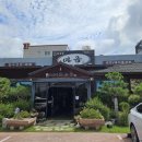 인동32길-11 이미지