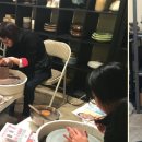 개in공방 이미지