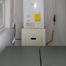 마루들길 이미지