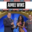 주식회사 뷰티니스 이미지