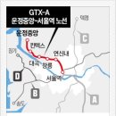 마디도시개발 이미지