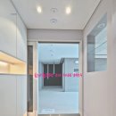 대경아파트앞 이미지