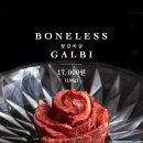 상동타운 이미지