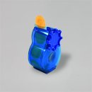 (주)밴드골드 이미지