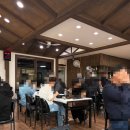 촌식당 | [충남] 서산 촌식당 내돈내산 방문 후기