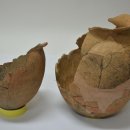 작성산성 이미지