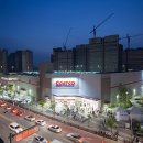 코스트코 천안점 이미지