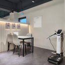 밀리오레 피트니스 | 연산동 배산역 PT 맛집! 밀리오레 피트니스 헬스장