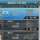 오늘은 음표 이미지