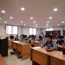 안성탑클래스기숙학원본원 이미지