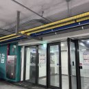 금호아트홀 연세 이미지