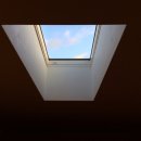 생각의 오름 이미지