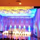 부천혜림학교 이미지