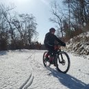 북1리 경로당 이미지