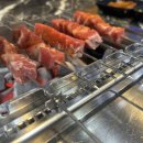 양꼬치가 - 노원구 한글비석로20길 30 | 양꼬치가
