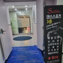 잠실스포츠댄스학원 이미지