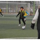 고읍축구장 이미지