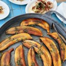 맥반석목욕탕 이미지