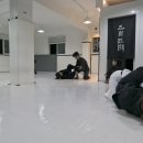 26년 9월 17일 오후 9시부 스파링 은수 vs 예지 이미지
