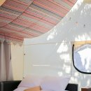 제주 야자원 이미지