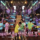 제로니모커피하우스 이미지