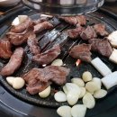 3.1공원(사무실화장실) 이미지